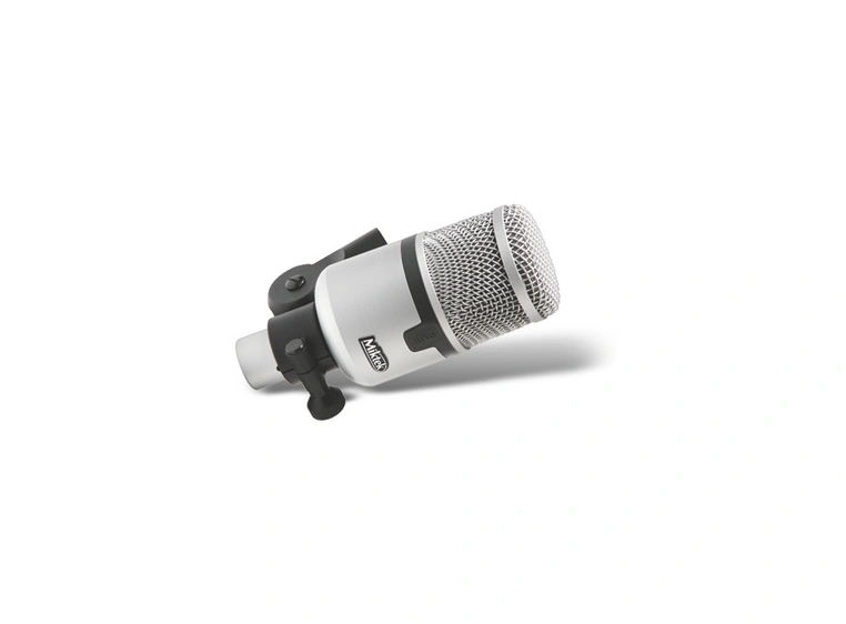 Miktek PM11 